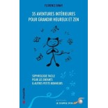 TITRE FICHE VIERGE CRÉATION LIVRE (Occasion)