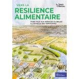 TITRE FICHE VIERGE CRÉATION LIVRE (Occasion)