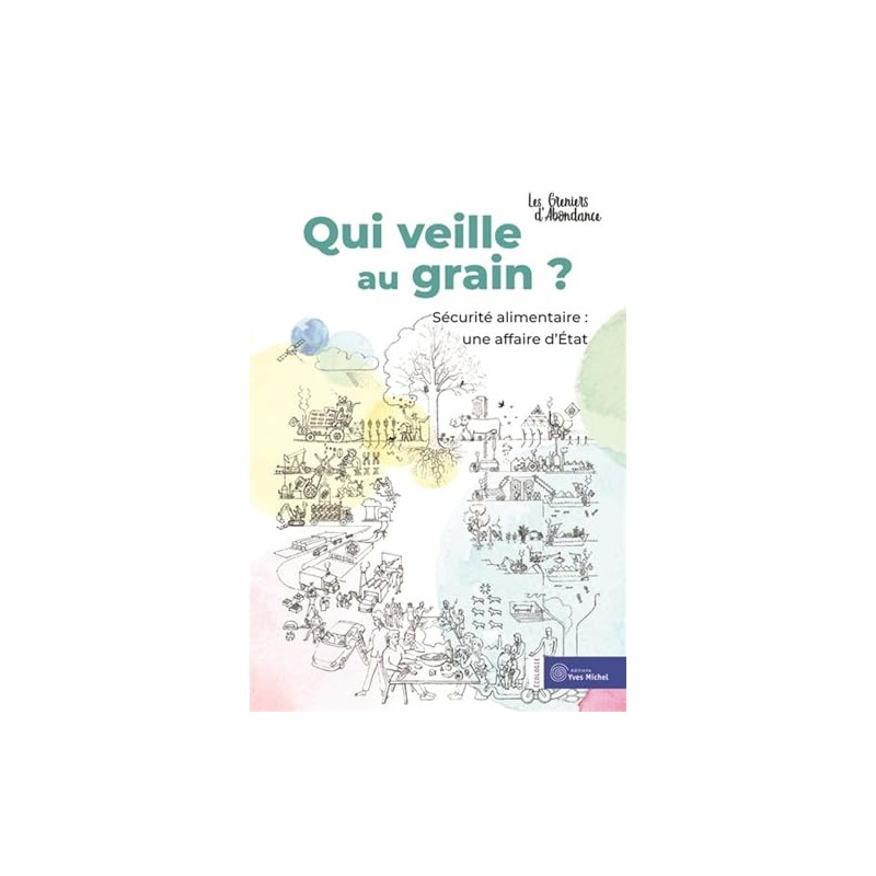 TITRE FICHE VIERGE CRÉATION LIVRE (Occasion)