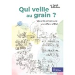 TITRE FICHE VIERGE CRÉATION LIVRE (Occasion)