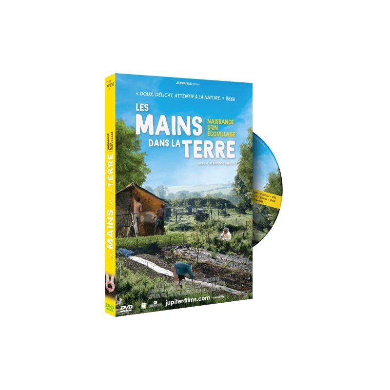 TITRE FICHE VIERGE CRÉATION DVD (occasion)(neuf)