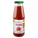 Passata - Coulis de tomates fraîches Demeter Bio