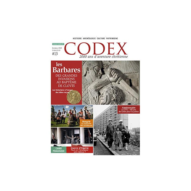 TITRE FICHE VIERGE CRÉATION LIVRE (Occasion)