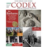 TITRE FICHE VIERGE CRÉATION LIVRE (Occasion)