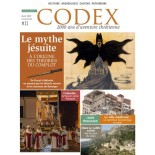 TITRE FICHE VIERGE CRÉATION LIVRE (Occasion)