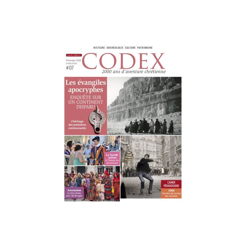 TITRE FICHE VIERGE CRÉATION LIVRE (Occasion)