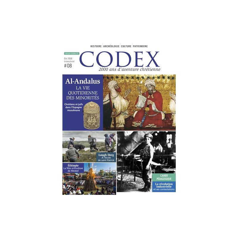 TITRE FICHE VIERGE CRÉATION LIVRE (Occasion)