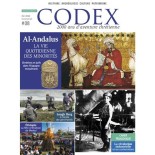 TITRE FICHE VIERGE CRÉATION LIVRE (Occasion)