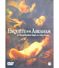 FICHE VIERGE CRÉATION DVD