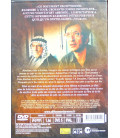 FICHE VIERGE CRÉATION DVD