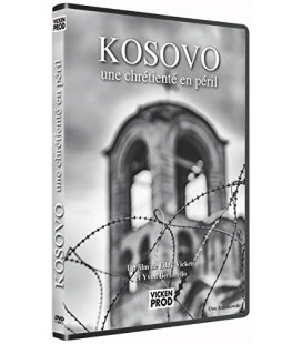 FICHE VIERGE CRÉATION DVD