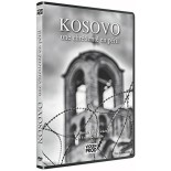 FICHE VIERGE CRÉATION DVD