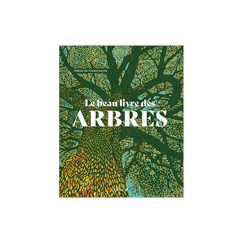 TITRE FICHE VIERGE CRÉATION LIVRE (Occasion)