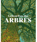 Le Beau Livre des arbres