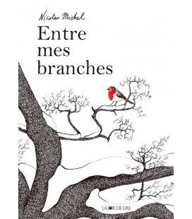 Entre mes branches