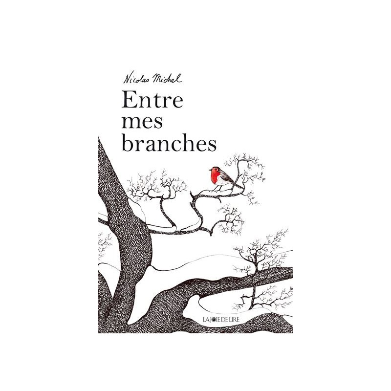 TITRE FICHE VIERGE CRÉATION LIVRE (Occasion)