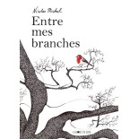 TITRE FICHE VIERGE CRÉATION LIVRE (Occasion)