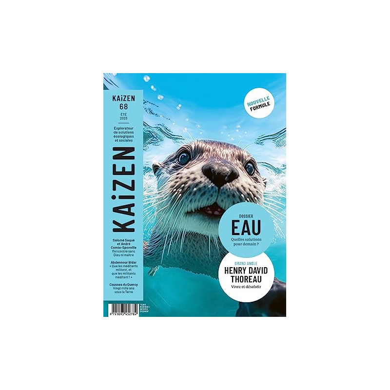 TITRE FICHE VIERGE CRÉATION LIVRE (Occasion)