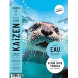 TITRE FICHE VIERGE CRÉATION LIVRE (Occasion)