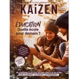 TITRE FICHE VIERGE CRÉATION LIVRE (Occasion)