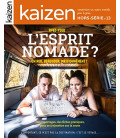 Kaizen - Hors-serie - N°13