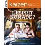 TITRE FICHE VIERGE CRÉATION LIVRE (Occasion)