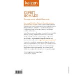 TITRE FICHE VIERGE CRÉATION LIVRE (Occasion)