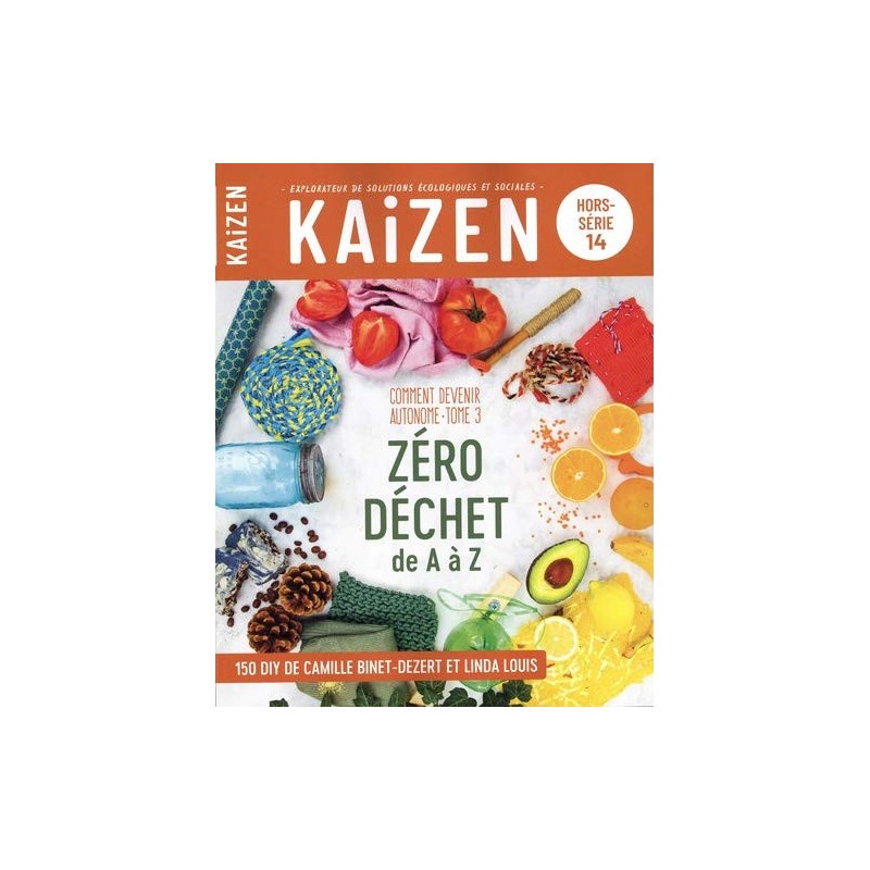 TITRE FICHE VIERGE CRÉATION LIVRE (Occasion)