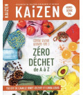 Kaizen - Hors-serie - N°14