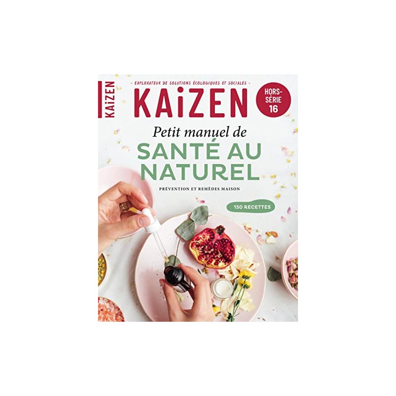 TITRE FICHE VIERGE CRÉATION LIVRE (Occasion)