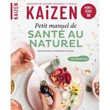 TITRE FICHE VIERGE CRÉATION LIVRE (Occasion)