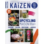 TITRE FICHE VIERGE CRÉATION LIVRE (Occasion)