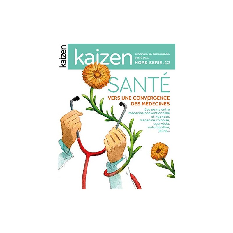 TITRE FICHE VIERGE CRÉATION LIVRE (Occasion)