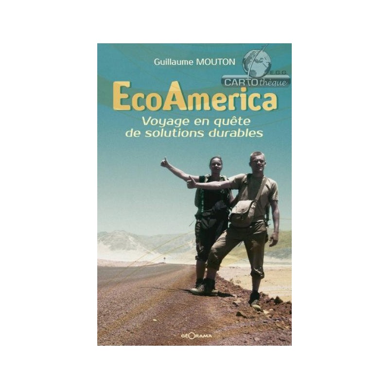 TITRE FICHE VIERGE CRÉATION LIVRE (Occasion)