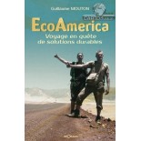 TITRE FICHE VIERGE CRÉATION LIVRE (Occasion)