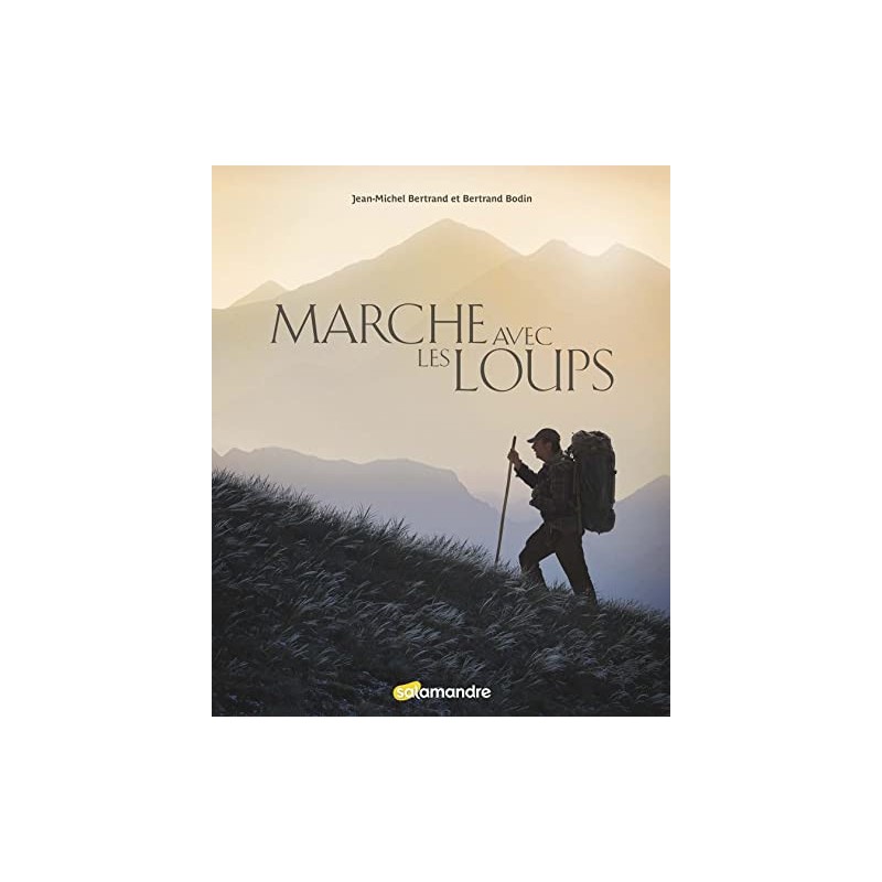 Vertige -  Dix ans d'enquêtes sur la crise écologique et climatique