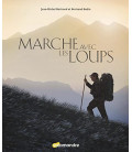 Marche avec les loups