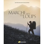 Vertige -  Dix ans d'enquêtes sur la crise écologique et climatique