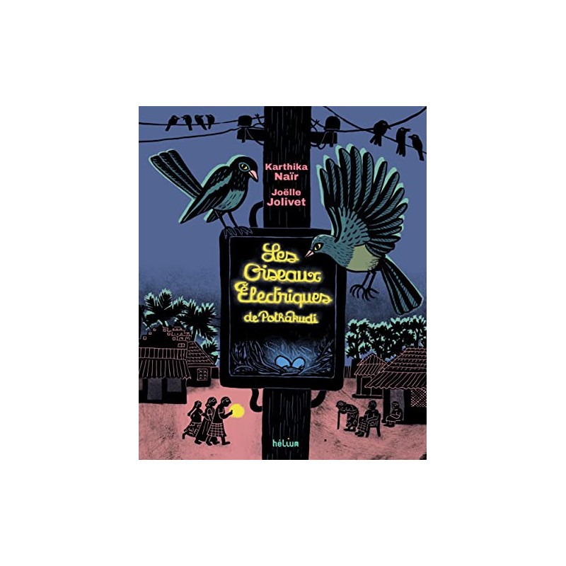 Vertige -  Dix ans d'enquêtes sur la crise écologique et climatique