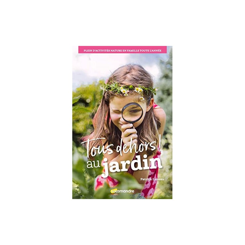 Minimaisons et tiny houses Une autre manière d'habiter