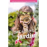 Minimaisons et tiny houses Une autre manière d'habiter