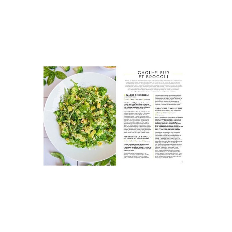 Minimaisons et tiny houses Une autre manière d'habiter