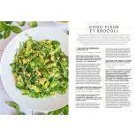 Minimaisons et tiny houses Une autre manière d'habiter