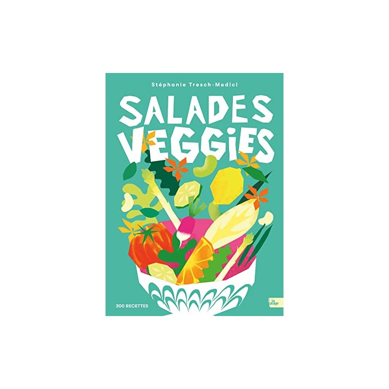 Minimaisons et tiny houses Une autre manière d'habiter