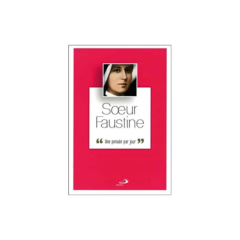 Marthe Robin - Un âme d'élite