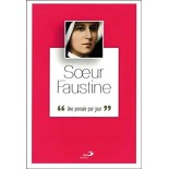 Marthe Robin - Un âme d'élite