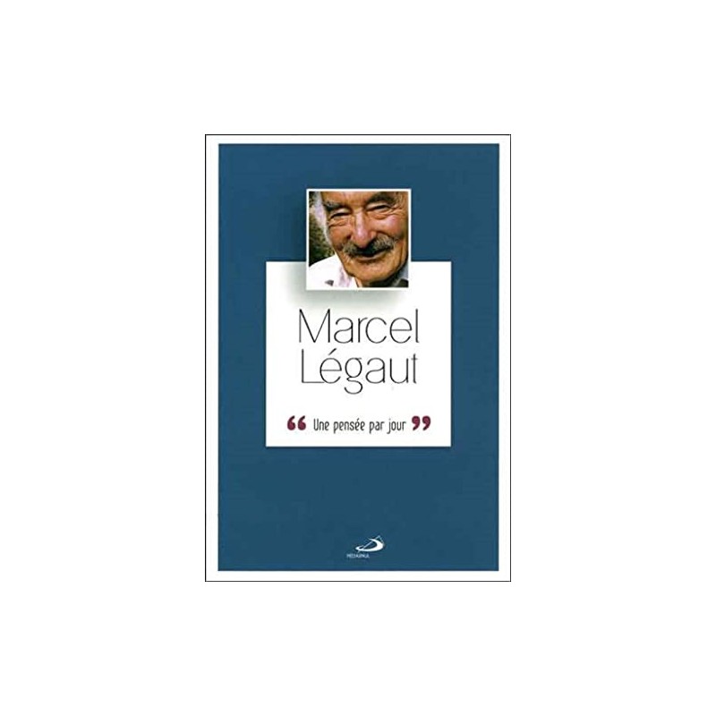 Marthe Robin - Un âme d'élite