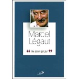 Marthe Robin - Un âme d'élite