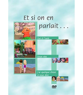 TITRE FICHE VIERGE CRÉATION DVD (occasion)(neuf)