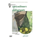 TITRE FICHE VIERGE CRÉATION DVD (occasion)(neuf)